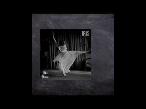 Ilko Birov - Iris (Official Audio)