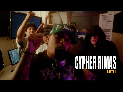 Nero Lvigi and PrimoBeatzTv