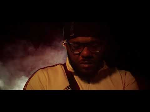 FattDogg Da Great- Stain (Official Music Video) | Directed By C2RMEDIA