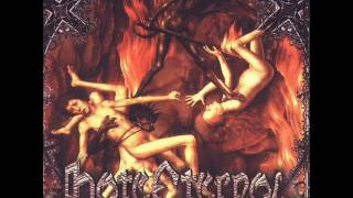 Hate Eternal - Dogma Condemned