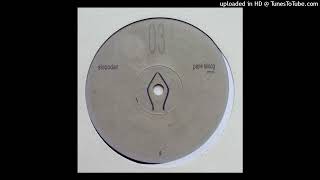 Slobodan - CIVIC 03 A1