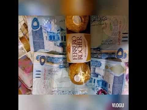 Birthday surprise. Thank you for your kindness Sir Faisal and Madam Batool❤