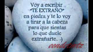 Dejame Decirte--Conjunto Primavera_:(:(--N H