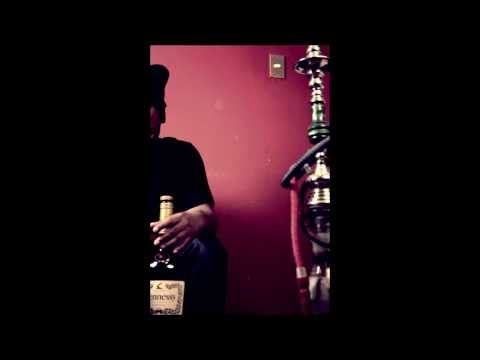 Jhonny Lexus - Cuento de Navidad II - [Official Demo] 2013 | @RankiaO_RecordS