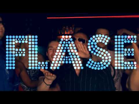 Daddycold feat DJ Donsale & DJ Dexxus - VODKA ( Official VIDEO ).mp4 org..