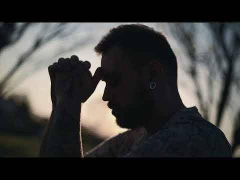 Filip - czy ja jestem zły?