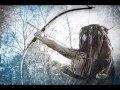 Omnia - Earth Warrior (Full Album 2014) 
