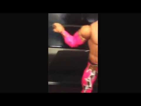 Basic 34 sin cara review