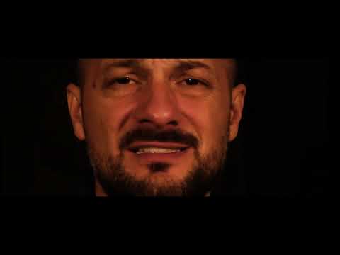 Emelin Fetic - Zemljo mojih djedova (Official Cover)