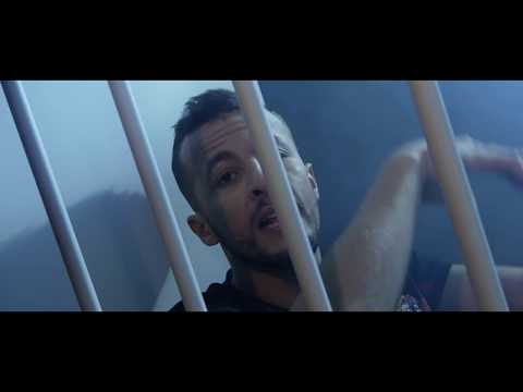 Video thumbnail for Pull in up