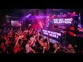 The Mix MAC SELECTION - House - volume 2