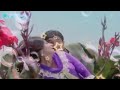Gulabi Aankhe Whatsapp Status Rajesh Khanna 720P