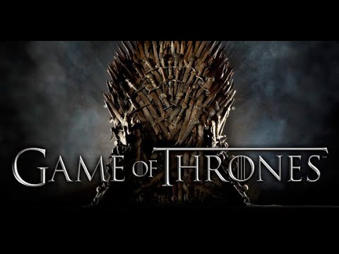 San Juniper - Game of thrones theme