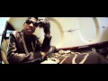 Tyga All Gold Everything Official Video