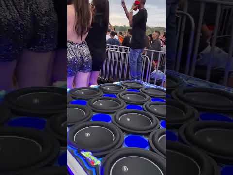 Olha o Trem - Jiraya uai  . Abelvolks  25 anos