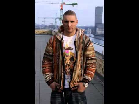 Fler Pfund 500 Ein Fall für zwei