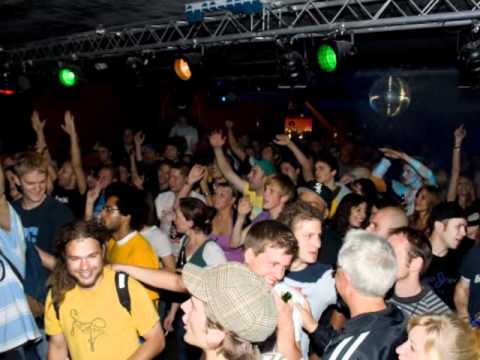 Kethema feat. Dude26 - Every Morning