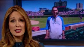 Man's death leads to prescription law change