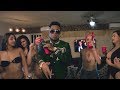 Musicologo The Libro - TeaChan (Video Oficial) Musicologo The Libro - TeaChan (Video Oficial)