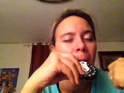 TESTING 1...2...365: Pitch Pipe Roulette