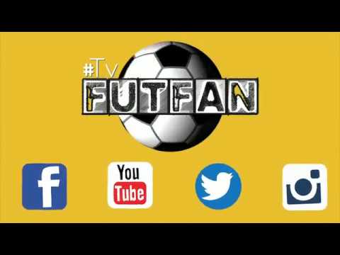 EM FB DENIA INFANTIL D VS PEGO CF B