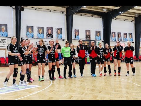 DVSC-TVP - Kisvárda Master Good SE