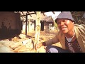Stone Le MmaBotswana Phitlhela OfficialVideo