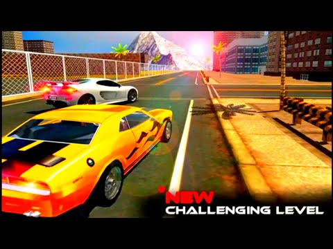 Airplane pilot car transporter | Plane simulator | Part #01 | Free Android gameplay