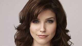 The Untold Truth Of Sophia Bush