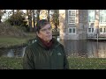 Oegstgeest akkoord met plan Endegeest waarover eerder wethouder struikelde - OMROEP WEST