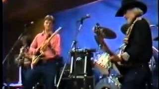 John Hicks &amp; Revolution - Eastbound &amp; Down