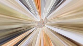 BLACKSHAPE - FEELS LIKE FLYING