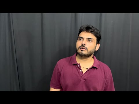 Rohit Sharma Frustration 