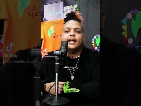 La cadena no cantan 😂 @CrazypointRD