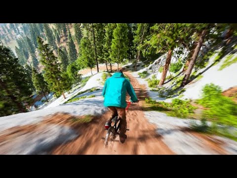 Avoid These Common Gaming Mistakes That Will RUIN Your Experience