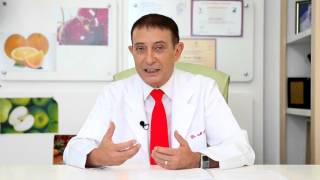 Akupunkturun Bilimsel Etki Mekanizması - Dr. Murat Topoğlu Anlatıyor (Video) 