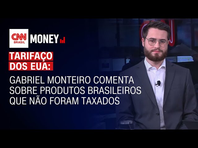 Análise: exceções liberam quase metade das exportações | Morning Call