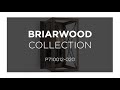 video: Briarwood_P710012-020