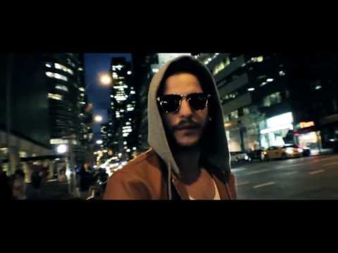55th Street Soul - Jay ft Dj Baser (Prod Big Cloz)