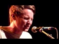 Ben Howard - These waters @ La Flèche d'Or ...