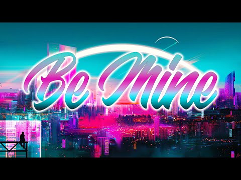 Bingo Players x Goshfather   Be Mine