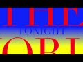 REUPLOAD This Disney DVD Is Enhanced With Save The World FastPlay