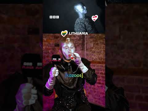 YouTube Thumbnail