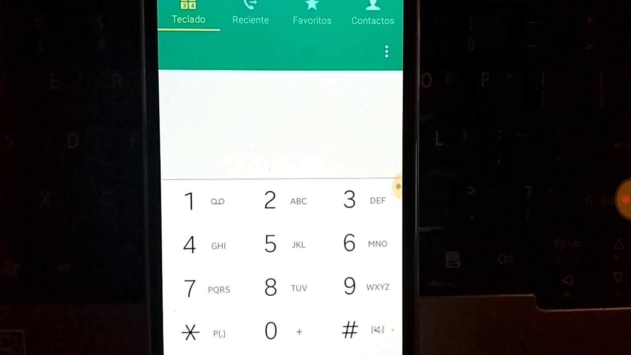 Como cojer un Prestamo en Claro