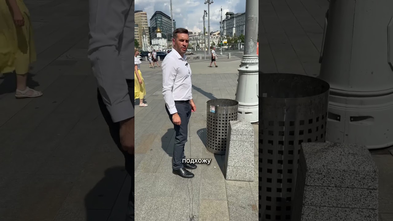 ��������� ����� �� ����� - ��� ������ ����