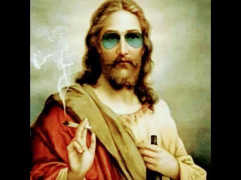 Dale Henderson - HeartShaped Hell