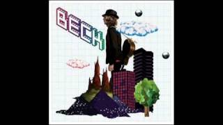 Beck - This Girl That I Know
