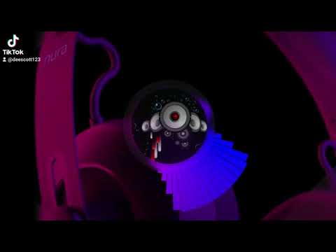 BIBARABU (DJ MIZZ DEE ) @djmizzdee432 colab