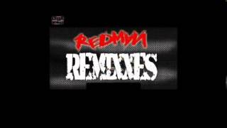 Redman - &quot;Remixxes&quot; (Full Mixtape)