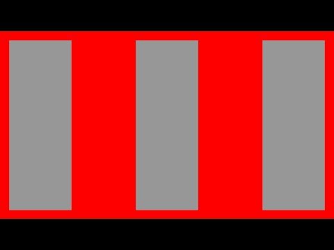 Manuel Moreno – Ghost (Definition Remix)